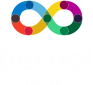 BeCool Travel